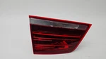 11 - 17 Bmw F25 X3 Rear Left Side Inner Trunk Lid Lamp Oem. Fixed Price $79.89.