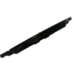 2021-2023 Gmc Yukon Tahoe Suburban High Mount Brake Light #86805189. Fixed Price $32.50.
