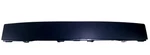2022 -2025 Jeep Wagoneer Rear Liftgate 3RD Third Stop Brake Light High Mount Oem. Fixed Price $119.95.
