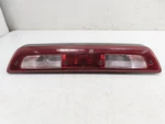 Toyota Tundra Crewmax #1318 Lamp, Third Brake Taillight 81570-0C051. Fixed Price $56.99.