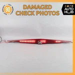 04-09 Cadillac Xlr Third 3RD Brake Stop Light Lamp 10342236 Oem. Fixed Price $415.00.
