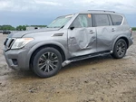 Used Center High Mount Stop Light Fits: 2017 Nissan Armada Grade. Fixed Price $144.90.
