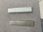 65 66 69 70 Cadillac Deville Eldorado Convertible Rear Courtesy Light Lens 2 Pcs. Fixed Price $59.99.