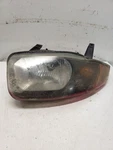 Driver Left Lh Headlight Fits 2003-2005 Cavalier Oem. Fixed Price $38.95.