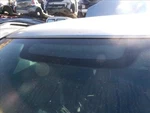 30899719 78258 Central Brake Light Volvo S40 1.9 D 1996-2003 2002. Fixed Price $22.35.