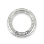 Scott Drake C0AF-13788-BLT 67-70 Ford Mustang Dome Light Housing. Fixed Price $41.76.