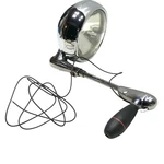 International 996614R91 Unity Rooflight Mount Spotlight & Bracket Kit. Fixed Price $349.99.