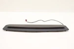 2020 - 2023 Mercedes E350 W213 Rear High Mounted 3RD Brake Stop Light Lamp Oem. Fixed Price $67.01.