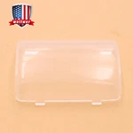 Roof Dome Map Light Lamp Lens Cover Fits For Buick Chevrolet Oldsmobile Pontiac. Fixed Price $9.26.