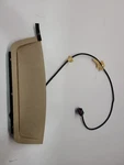 Center High Mount Stop Light Fits 2013 Buick Lacrosse Grade. Fixed Price $132.00.