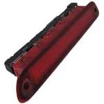 Used Center High Mount Stop Light Fits: 2005 Ford Escape Grade. Fixed Price $57.01.