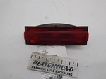 Corvette C4 Coupe High Mounted Third Stop Brake Lamp Light 86-96. Fixed Price $53.97.