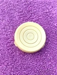 1959 - 1965 Chevy Station Wagon New Rear Courtesy Dome Light Lens GM#4605664. Fixed Price $10.00.