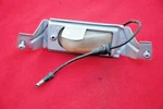 71 72 73 Mustang License Lamp Assy. D1ZZ 13550 Correct Original Ford Nice. Fixed Price $59.00.
