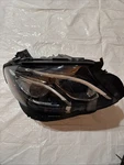 Oem 2017-2020 Mercedes-benz E-class W213 Rh Led Headlight A2139069403KZ. Fixed Price $279.00.
