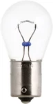 Back Up Light Bulb-longerlife Twin Blister Pack Philips P21WLLB2. Fixed Price $10.88.