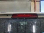 Used Center High Mount Stop Light Fits: 2011 Chevrolet Equinox Grade. Fixed Price $55.00.
