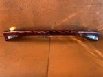 2021 2022 2023 2024 Kia K5 Trunk Center Led Tail Light Oem 92403-L3. Fixed Price $212.50.