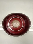 1971 Chevelle, Malibu Back-up Reverse Light LENS--5964508 GM14A Sae AR71 Read. Fixed Price $19.99.