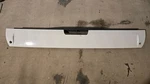 2006-2014 Honda Ridgeline Rear Spoiler Wing 3RD Brake Light Trim Oem 06-14 White. Fixed Price $119.00.