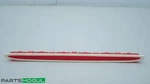 2014 Hyundai Equus 3RD Brake Light Avoidance Lamp 927003N000 Oem. Fixed Price $29.70.