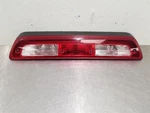 19 Toyota Tundra High Mounted Stop Light. Fixed Price $36.00.
