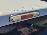 Used Center High Mount Stop Light Fits: 2015 Ford F250SD Pickup Grade. Fixed Price $99.90.
