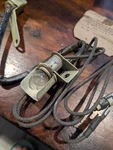 Studebaker Glove Compartment Light Assembly 1948 1949 Ford Mercury Gm Chevy. Fixed Price $20.00.