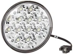 Sealed Beam Spotlight 36W Headlight PAR46 H5001 H7635 Search 5.75". Fixed Price $46.60.