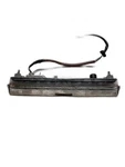 Impreza Oem. Fixed Price $56.00.