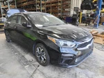 Used Center High Mount Stop Light Fits: 2021 Kia Forte Grade. Fixed Price $55.00.