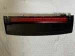 2015 2020 Audi A3 Quattro 8V Rear High Mount 3RD Third Stop Brake Light Oem. Fixed Price $20.00.