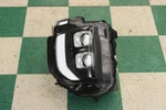 20-22 Palisade Left Lh Driver Side Headlamp Halogen Light Unit Oem Factory. Fixed Price $849.99.