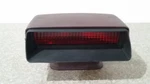 85-88 Buick Century Cutlass Gm Rear Center High Mount Stop Lamp Assy Oem 5974466. Fixed Price $50.00.