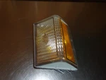 New Nos Gm Parking Light Lamp Turn Signal 5969227 Lh 1978 Chevrolet Monte Carlo. Fixed Price $270.00.