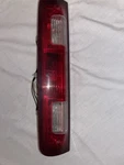 2010-2018 Dodge Ram 1500 2500 3500 Third Brake Light Assembly Oem 68412024. Fixed Price $20.00.