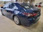 Used Center High Mount Stop Light Fits: 2021 Toyota Camry Grade. Fixed Price $55.00.