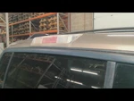 Used Center High Mount Stop Light Fits: 2007 Ford Explorer Grade. Fixed Price $83.64.