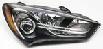Oem Right Passenger Side Hid Headlamp For Hyundai Genesis Coupe 92102-2M560. Fixed Price $399.99.