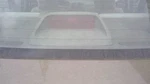 Protege 2000 High Mounted Stop Light 1071824. Fixed Price $75.00.