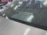 Used Center High Mount Stop Light Fits: 2020 Toyota Camry Grade. Fixed Price $55.00.