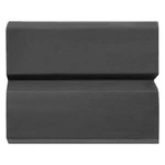 For Chevy Camaro 78-81 Oer 5969332 Passenger Side Tail Lamp Filler Applique. Fixed Price $70.67.