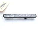 17-22 Infiniti Q60 Third Brake Light E4011. Fixed Price $51.10.