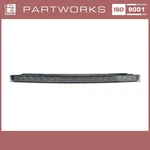 Auxiliary Brake Light For Porsche 99763105104. Fixed Price $148.13.