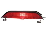 Matrix Vibe 3RD Brake Light Lamp Toyota Pontiac Third 03 08 #8022. Fixed Price $49.99.