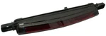 2019-2025 Cadillac XT4 Oem. Lamp Assembly High Mount Stop. Fixed Price $56.75.