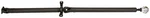 Dorman Drive Shaft For 2012-2013 Chevrolet Captiva Sport 986-664. Fixed Price $399.00.