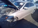 Used Center High Mount Stop Light Fits: 2015 Hyundai Genesis Grade. Fixed Price $129.55.