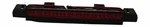 2015 Verano Third Brake Light Tested Oem. Fixed Price $66.95.