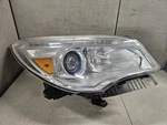 2013-2017 Buick Enclave Right Passenger Non-afs Hid Headlight Lamp Assembly Oem. Fixed Price $325.00.